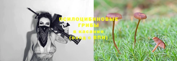 ALPHA PVP Абдулино